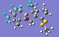 Thumbnail for version as of 15:52, 14 March 2014