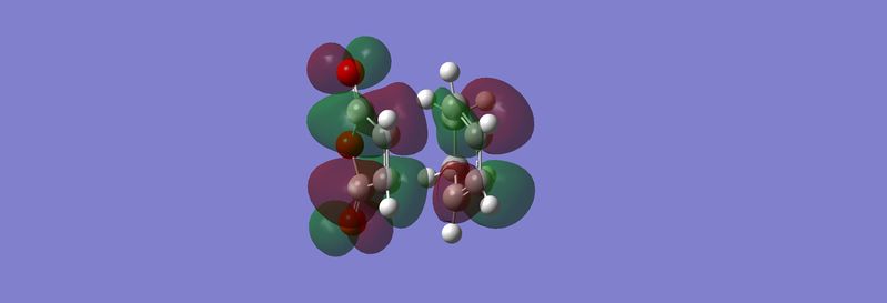 File:Exo Reaction LUMO.jpg