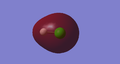 Thumbnail for version as of 14:54, 3 March 2016