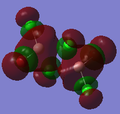 Thumbnail for version as of 21:05, 12 March 2012