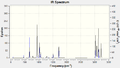 Thumbnail for version as of 20:34, 3 December 2012