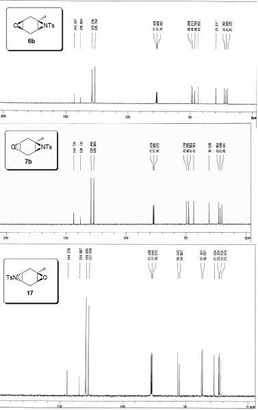File:Jab miniproj spec2.JPG