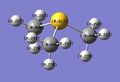 Thumbnail for version as of 15:01, 28 January 2014