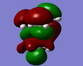 Thumbnail for version as of 14:04, 22 January 2016