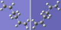 Thumbnail for version as of 16:28, 15 December 2010