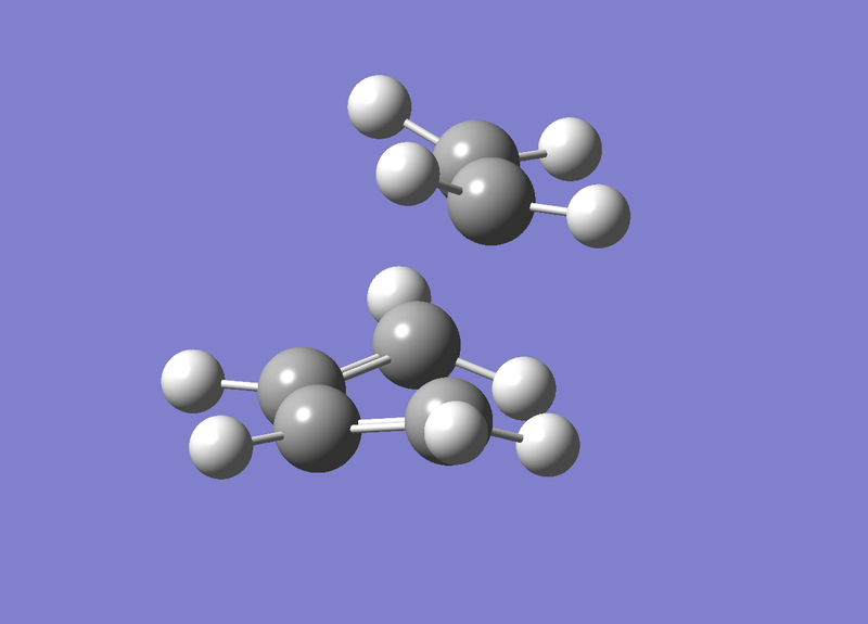 File:Lkr da opt.png