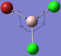 Thumbnail for version as of 11:52, 22 November 2012