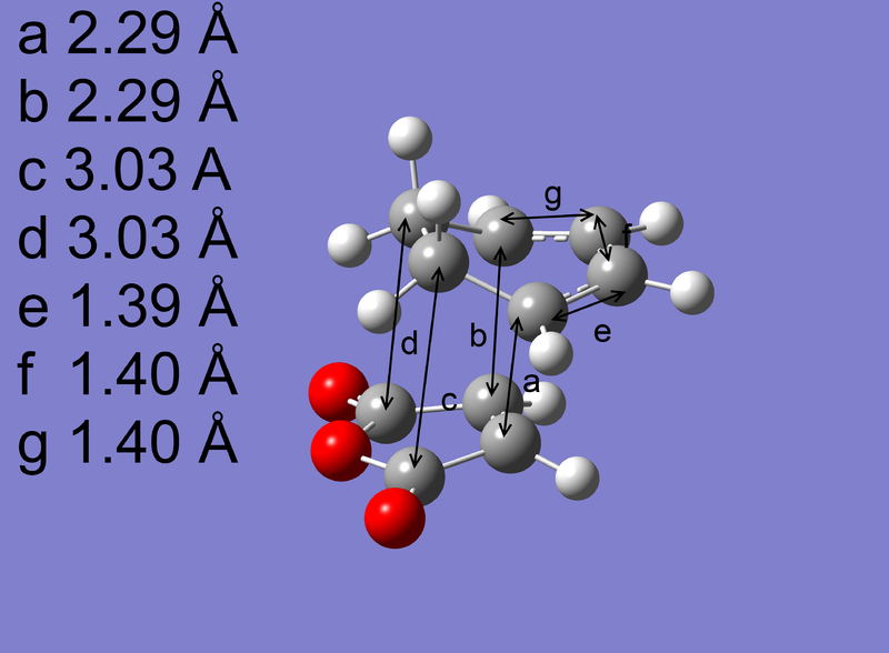 File:Lx-TSdl2-image-6-31G.png