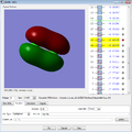 Thumbnail for version as of 16:35, 3 March 2016