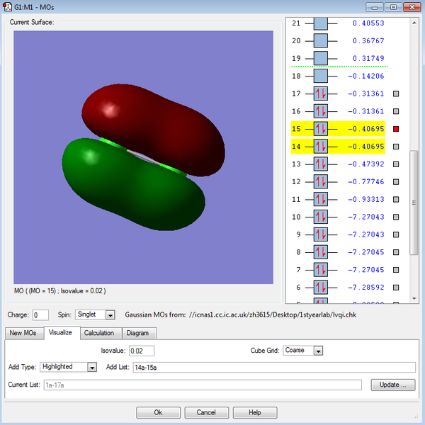 File:MO8xixi.png