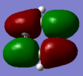 Thumbnail for version as of 17:56, 20 November 2012
