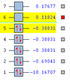 Thumbnail for version as of 10:59, 16 March 2018