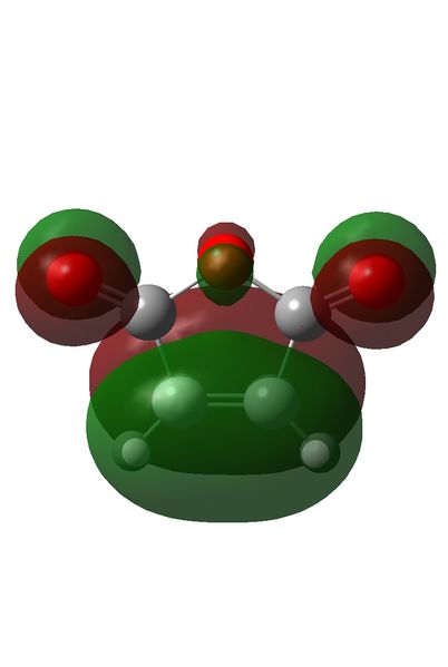 File:MaleicanhydrideHOMOCL.jpg