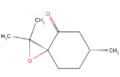 Thumbnail for version as of 22:47, 1 November 2013