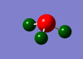 Thumbnail for version as of 14:40, 18 January 2013