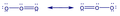 Thumbnail for version as of 00:32, 30 January 2013