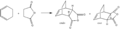 Thumbnail for version as of 15:17, 12 February 2014