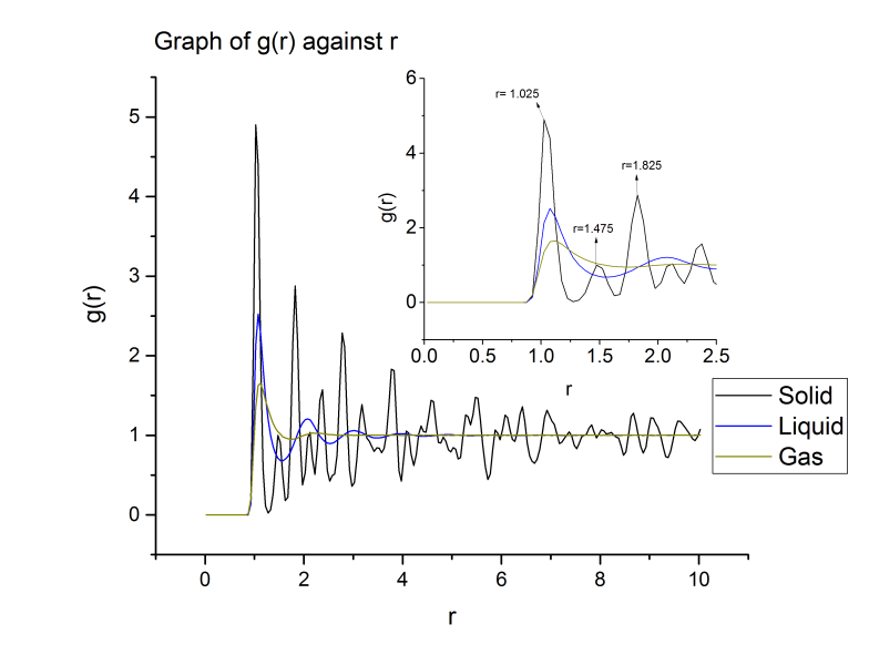 File:Part 6 gr hjt14.png