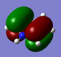 Thumbnail for version as of 12:56, 19 October 2012