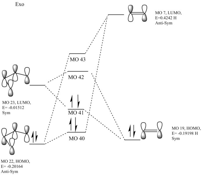 File:SSS14 Exo.png