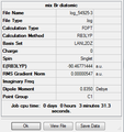 Thumbnail for version as of 12:44, 11 February 2012