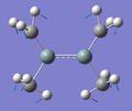 Thumbnail for version as of 15:44, 7 December 2010