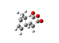 Thumbnail for version as of 13:35, 1 November 2013
