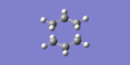 Thumbnail for version as of 20:55, 3 December 2013