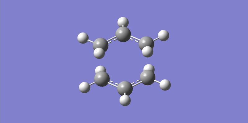 File:Ts structure.PNG