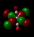 Thumbnail for version as of 17:21, 16 March 2012