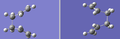Thumbnail for version as of 17:59, 15 November 2015