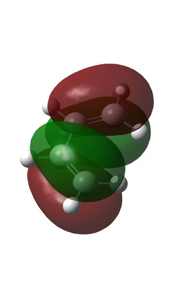 File:Butadiene DFT HOMO gc2109.jpg