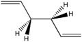 Thumbnail for version as of 16:52, 15 February 2012
