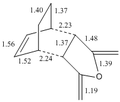 Thumbnail for version as of 14:06, 18 February 2011