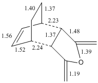 File:Cg507exobondlength.bmp