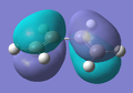 Thumbnail for version as of 21:39, 17 February 2011
