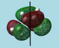 Thumbnail for version as of 12:44, 6 November 2014
