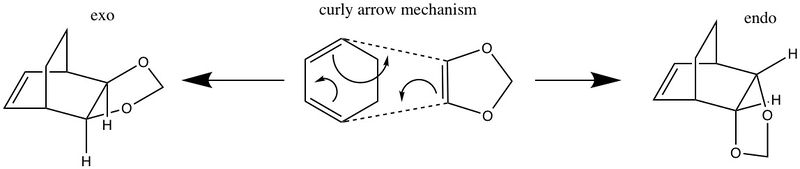 File:Cn1314 Exercise2 scheme.jpeg