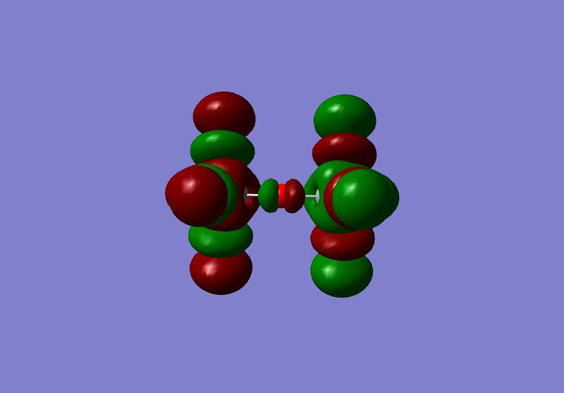 File:Csw clLUMO+1 top.jpg