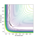 Thumbnail for version as of 14:25, 14 May 2020