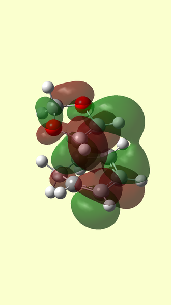 File:EXO LUMO+1 43.png