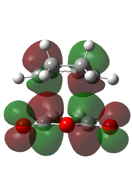 File:Exo lumo lkb.jpg