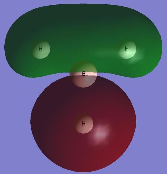 File:HOMO-1BH3.jpg
