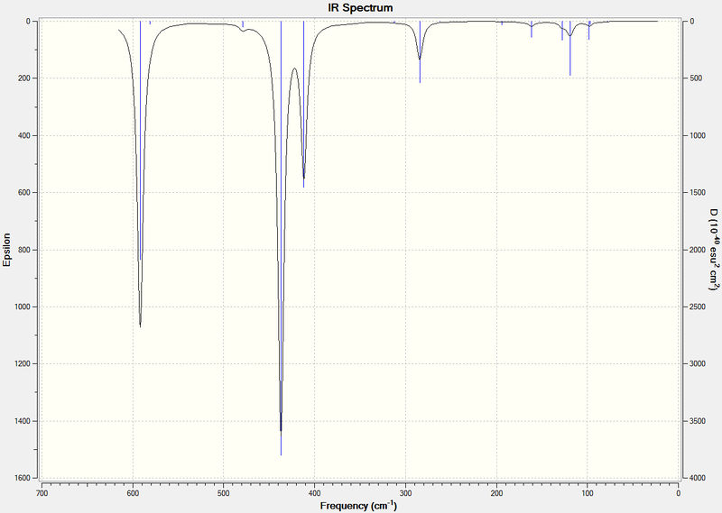 File:Isomer3ispec.jpg