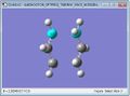 Thumbnail for version as of 14:27, 28 October 2013