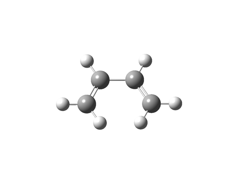 File:Jfg Buatdiene.png