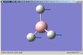 Thumbnail for version as of 16:44, 30 November 2009
