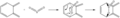 Thumbnail for version as of 09:05, 22 November 2017