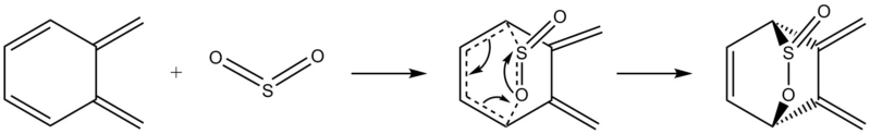 File:Kgw15 DA-int-exo.png
