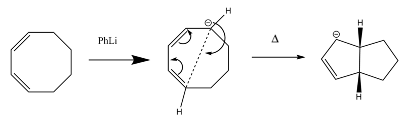 File:Ksg115 further work scheme.PNG